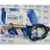 Bosch Oxygen Sensor Peugeot 1.6thp